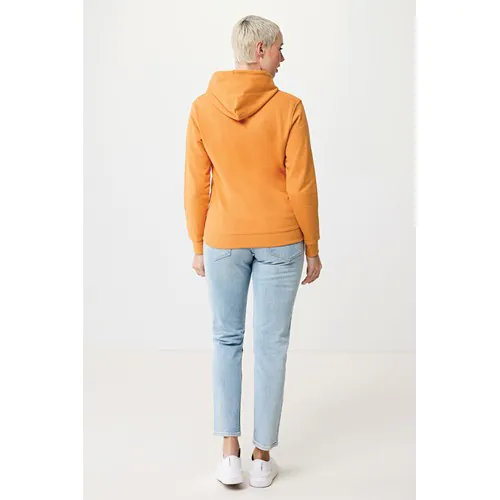 bluza