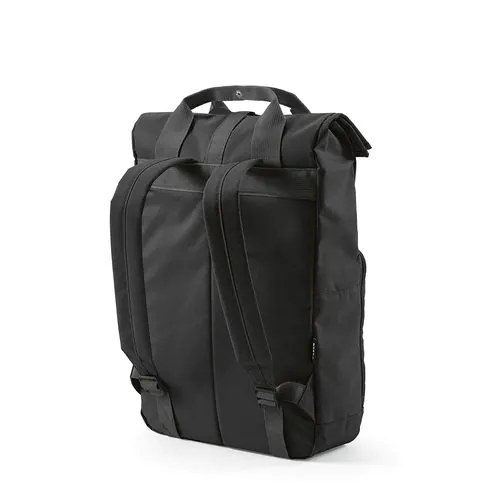 Warsaw Backpack Warsaw Backpack