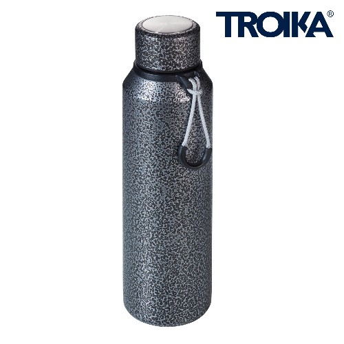 Bottiglia termica Gaysir 720 Ml TROIKA GEYSIR