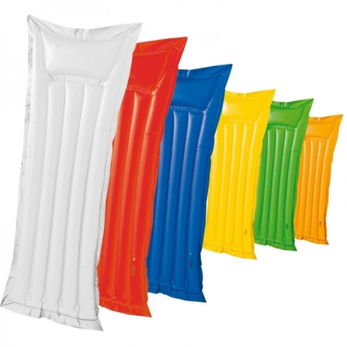 Air mattress LONG BEACH