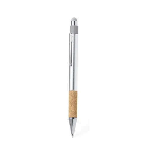 Bolígrafo Puntero Fobox Bolígrafo Puntero Fobox