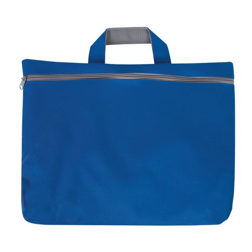 brief-case handcase brief-case handcase