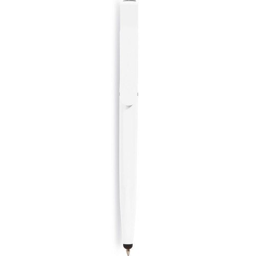 STYLO À BILLE EN PLASTIQUE AVEC TOUCH SCREEN