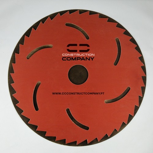 30CM CUSTOMIZABLE WALL FRAME 30CM CUSTOMIZABLE WALL FRAME