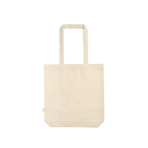 Elbrus Tote Bag
