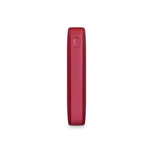 2PB24100 I Fresh 'n Rebel Powerbank 24000 mAh PD USB-C 2PB24100 I Fresh 'n Rebel Powerbank 24000 mAh PD USB-C