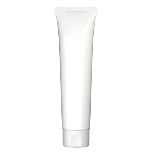 Sun Milk "sensitive" SPF 50, 100 ml Tube Sun Milk "sensitive" SPF 50, 100 ml Tube
