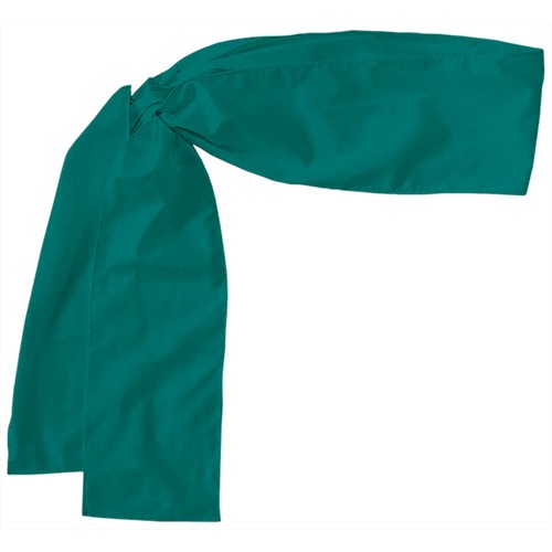 Ceinture de fête VERBENA