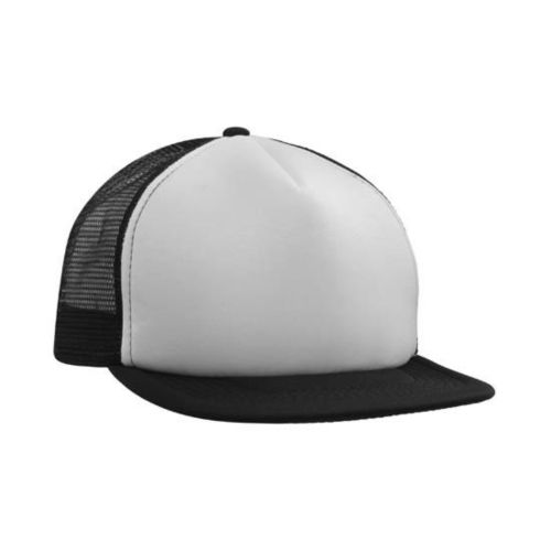 Casquette de baseball Casquette de baseball