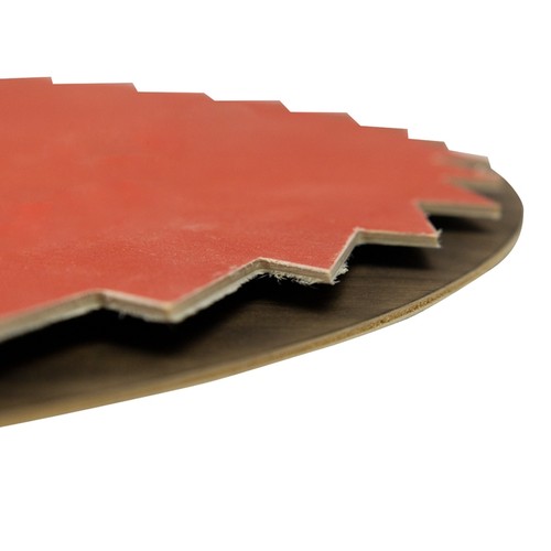 30CM CUSTOMIZABLE WALL FRAME