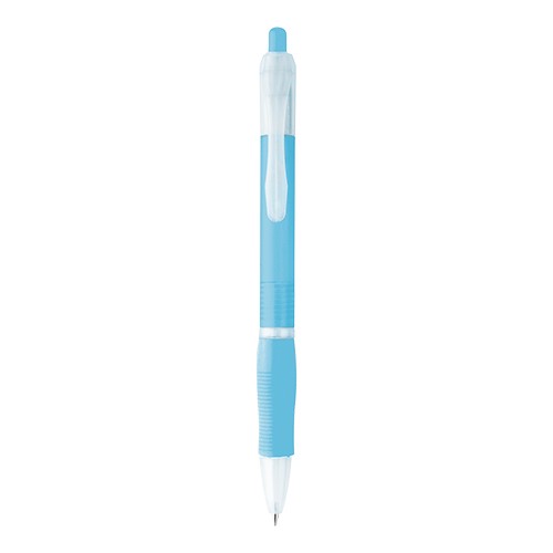 Classic ballpoint pen Elsi Classic ballpoint pen Elsi