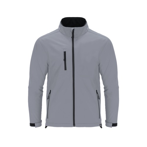 Veste Grifter
