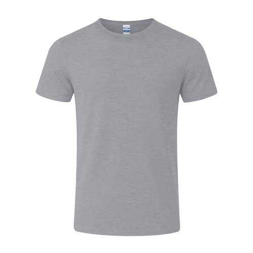 Kids Colour T-Shirt Epika