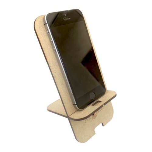 phone holder phone holder