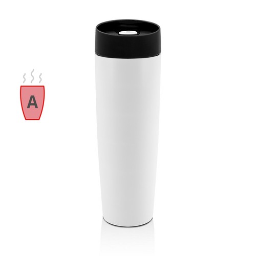 Mug thermique 500 ml Air Gifts | Anthony Mug thermique 500 ml Air Gifts | Anthony