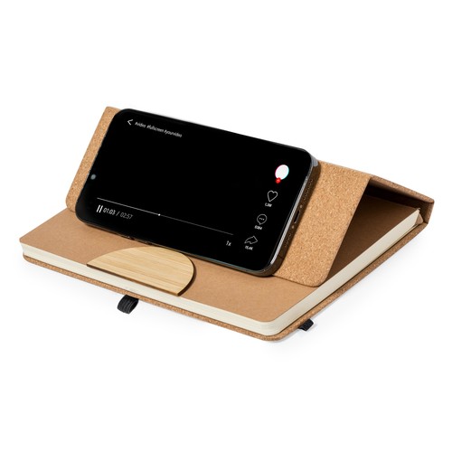 Bloc Notes Support Drizax Bloc Notes Support Drizax