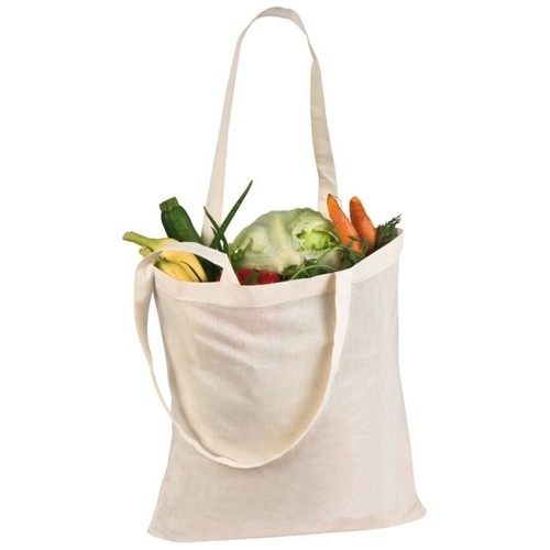 Cotton bag MANACOR Cotton bag MANACOR