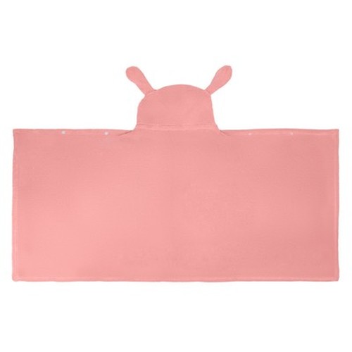 Towel "animal", children size | Simon Towel "animal", children size | Simon