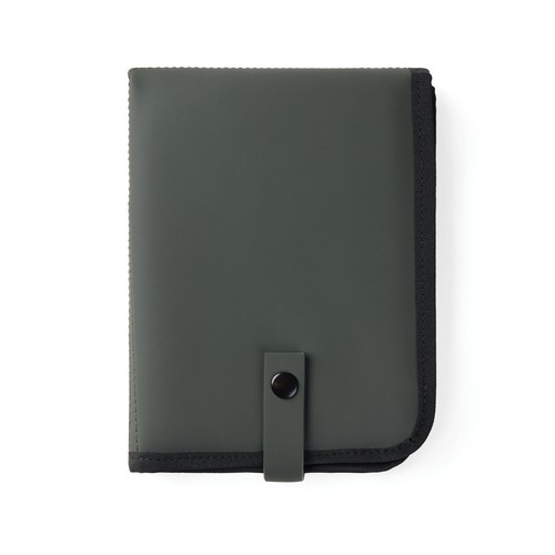 Cuscinetto VINGA Baltimore RCS Cuscinetto VINGA Baltimore RCS