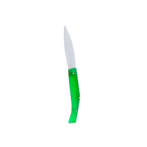 Pocket Knife Youks Pocket Knife Youks