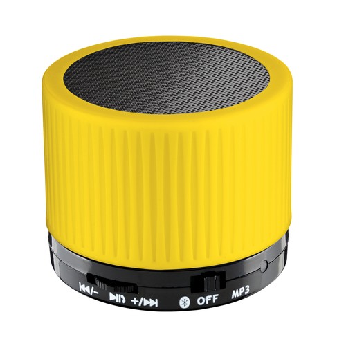 Haut-Parleur Bluetooth® REEVES-myFERNLEY Haut-Parleur Bluetooth® REEVES-myFERNLEY