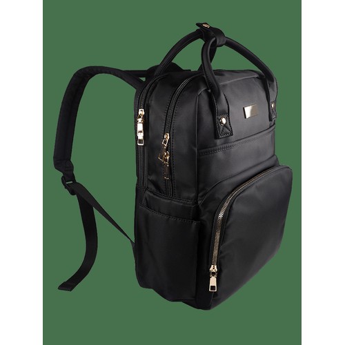 Sac à dos pour ordinateur portable Sac à dos pour ordinateur portable