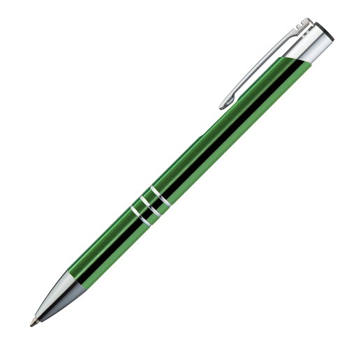 Metal ballpen ASCOT Metal ballpen ASCOT