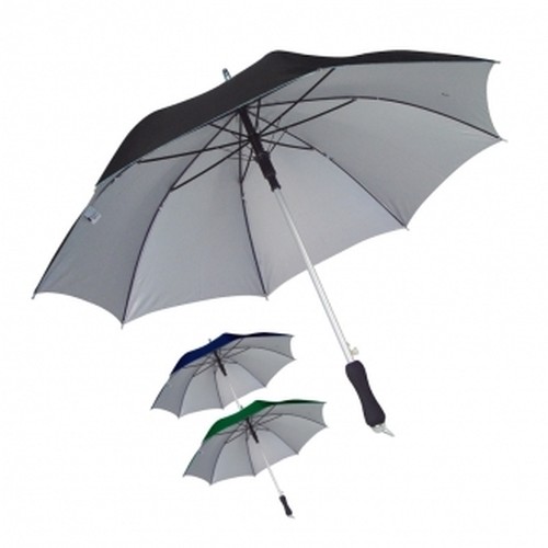 Automatic umbrella Automatic umbrella
