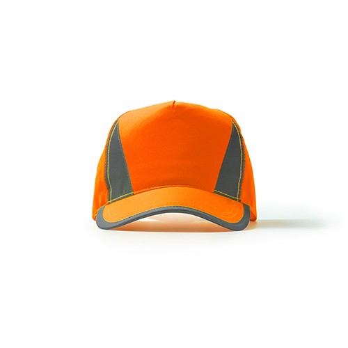 Casquette Polo