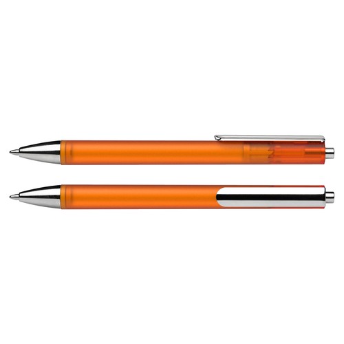 Evo Pro Soft Touch
