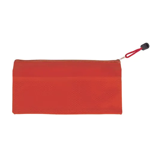 etui na długopis