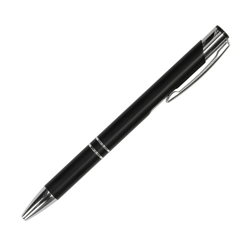 Ball pen "Novi" Ball pen "Novi"