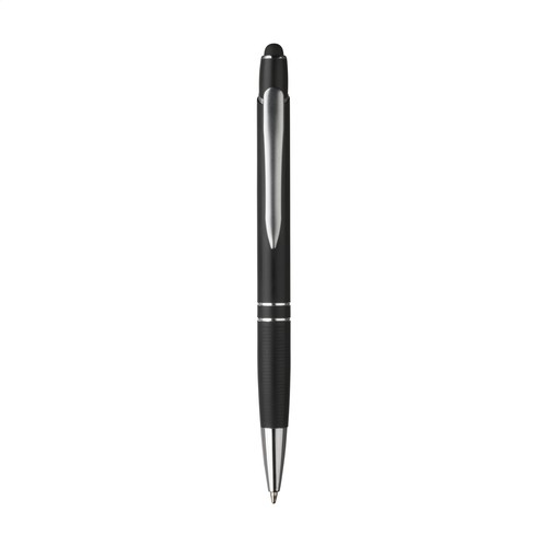 Arona Touch stylo tactile
