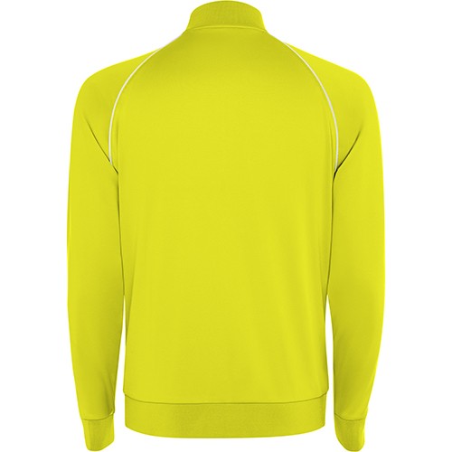 Felpa sportiva VALIER