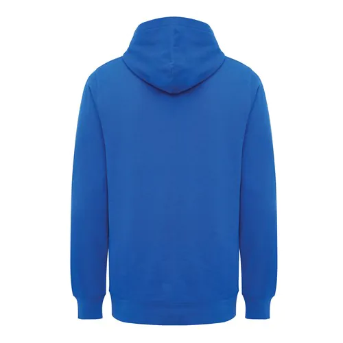 bluza bluza