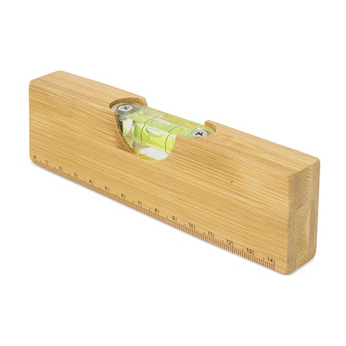 Level Danville Level Danville