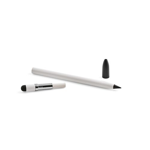 Voltaire Pen Voltaire Pen