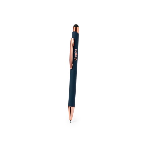 Penna Touch Taulf Penna Touch Taulf