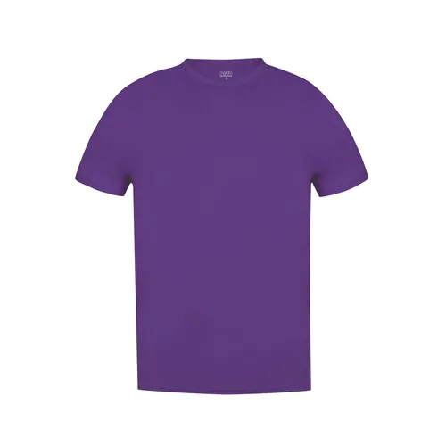 Adult T-Shirt Tecnic Plus