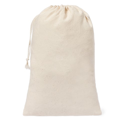 Jeu Pétanque Delero Jeu Pétanque Delero