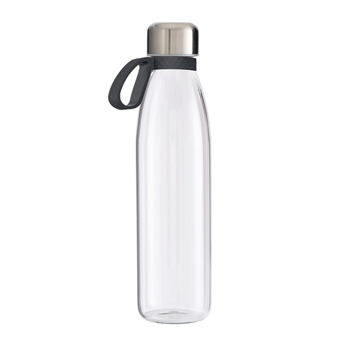 Gourde RETUMBLER-myTOULON GLASS Gourde RETUMBLER-myTOULON GLASS