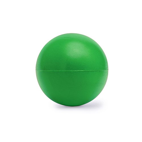 Pelota antiestrés Frek Pelota antiestrés Frek