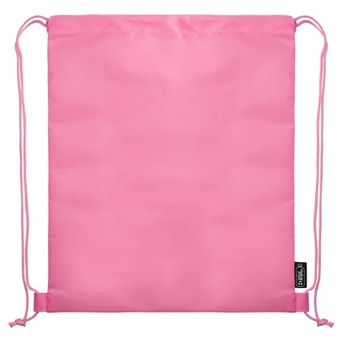 BACKPACK GLEAM BACKPACK GLEAM