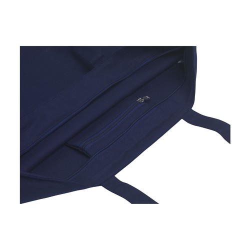 Organic Canvas Pro Shopper (320 g/m²) tas Organic Canvas Pro Shopper (320 g/m²) tas