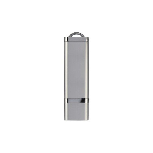 USB slim 2.0 8GB USB slim 2.0 8GB