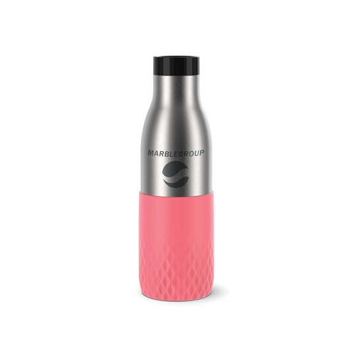 Tefal Bludrop Sleeve 0.5L Coral