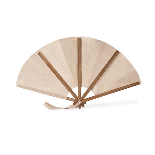 CALIMA HAND FAN CALIMA HAND FAN