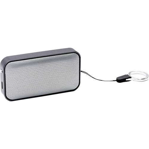 BrandCharger Nano wireless speaker BrandCharger Nano wireless speaker