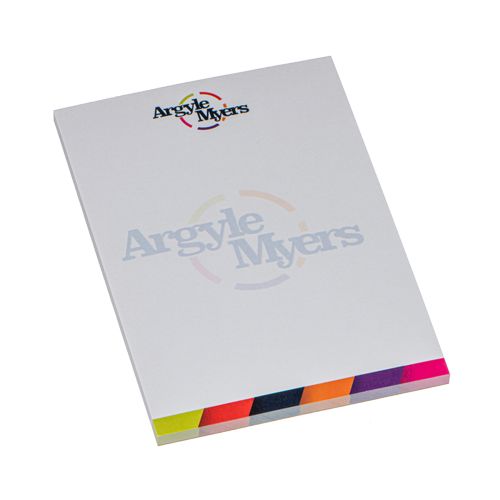 Bloc-notes A6 Bloc-notes A6
