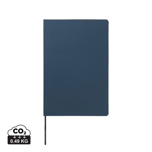 Cuaderno de tapa blanda VENGA Baltimore RCS PU